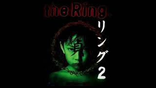 The Ring 2 / Ringu 2 リング2 (1999) soundtrack montage