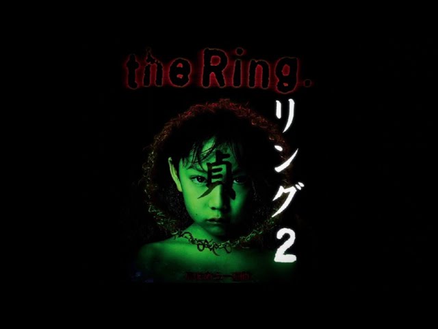 The Ring 全曲 YouTube