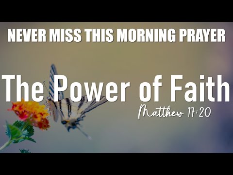 The Power of