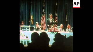 SYND 17 9 75 KISSINGER SPEAKING ON OIL PRICES