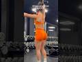 FUNCTIONAL FULL BODY FUN #functional #fullbody