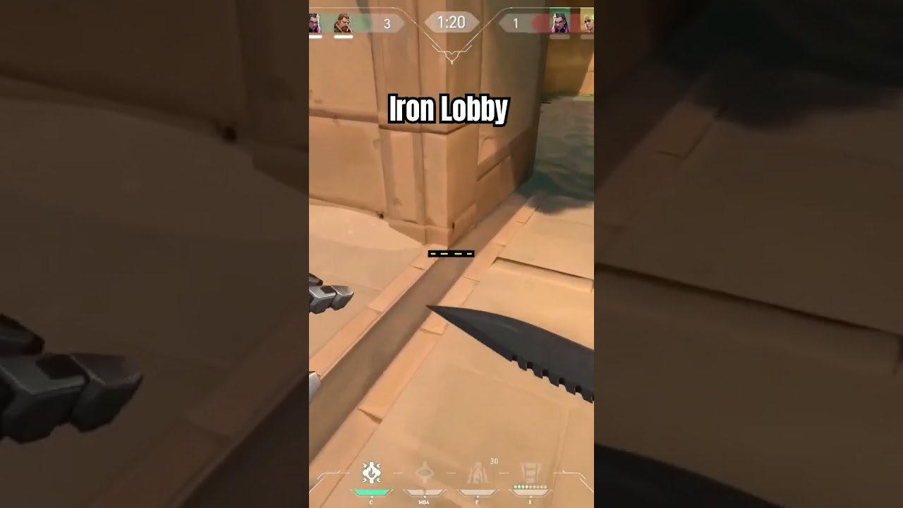 lot of fun in low elo 