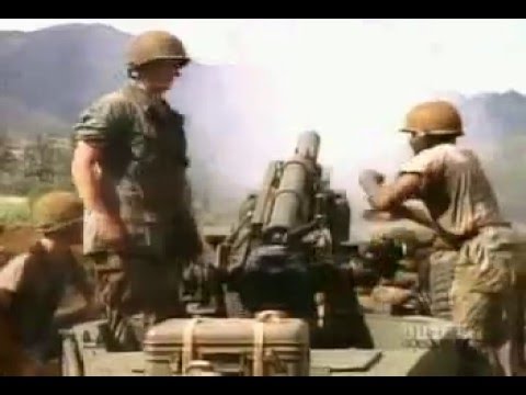 L Enfer Du Devoir Youtube