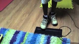 A Variety of IM Exercises