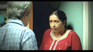 Cadbury Dairy Milk - Shubh Aarambh 2