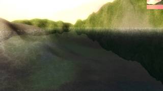 WorldEngine 2011-07-16 02-15-00-41.avi