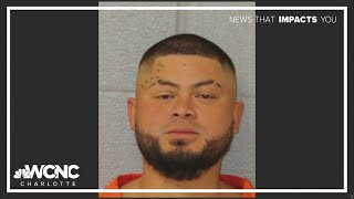 Suspect in Charlotte light rail stabbing denied bond
