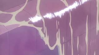 Luidji - Le Rouge (slowed + reverb)
