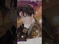 Agnes Suddenly Kissed Kylo Kylo Just Shocked ЁЯШ ЁЯШ тАНЁЯТл Manhwa Manga Historical Manhua Shorts Fyp Agnes Suddenly Kissed Kylo Kylo Just Shocked ЁЯШ ЁЯШ тАНЁЯТл Manhwa Manga Historical Manhua Shorts Fyp