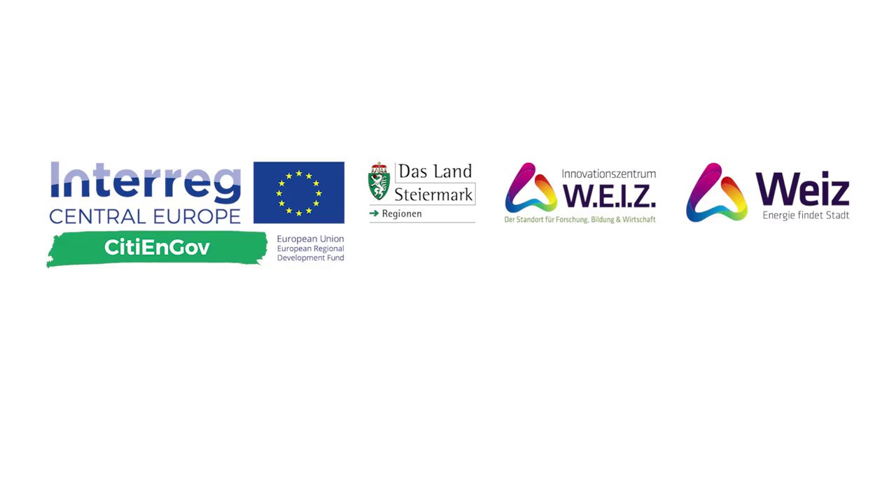 Weiz training video Bildschirmaufnahmen2