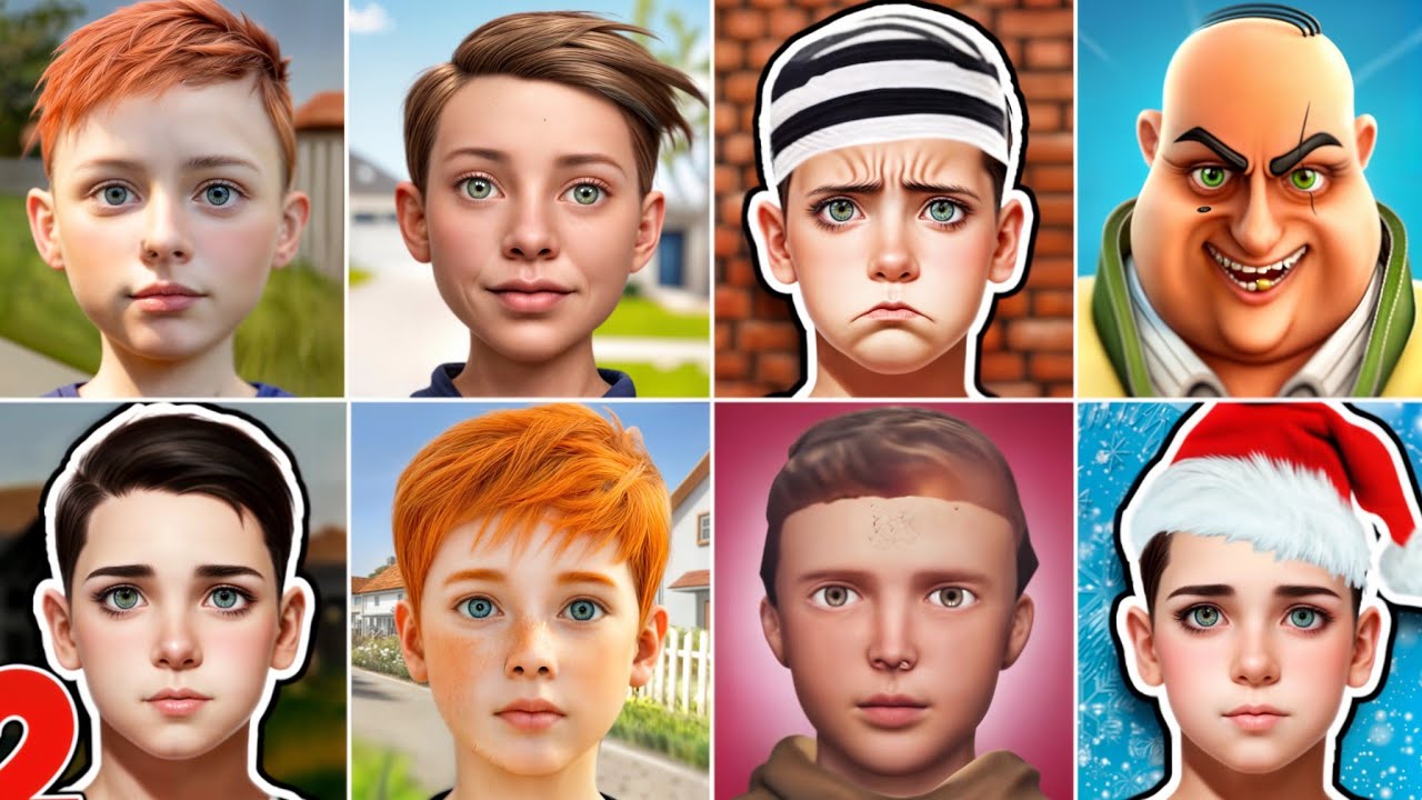 Runaway Boy House, Schoolboy Prison, High Schoolboy Stealth, Nick Runaway, Schoolboy Sneak out Escap