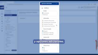 Cómo hacer un ranking de empresas en ADT paso a paso | Tutorial 5