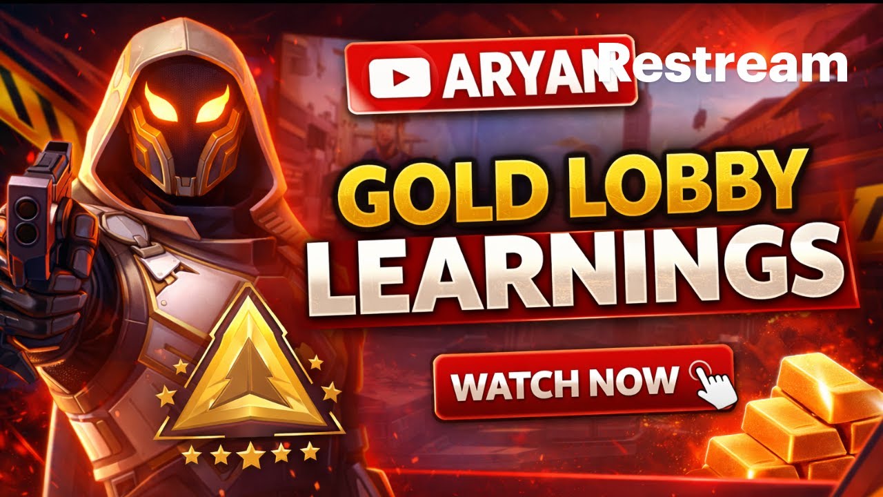 Stream via RTMP (OBS, Vmix, Zoom) with Restream