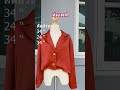หุ่นเดฟผ้าดิบ  https://s.shopee.co.th/6KsMUvGDjV