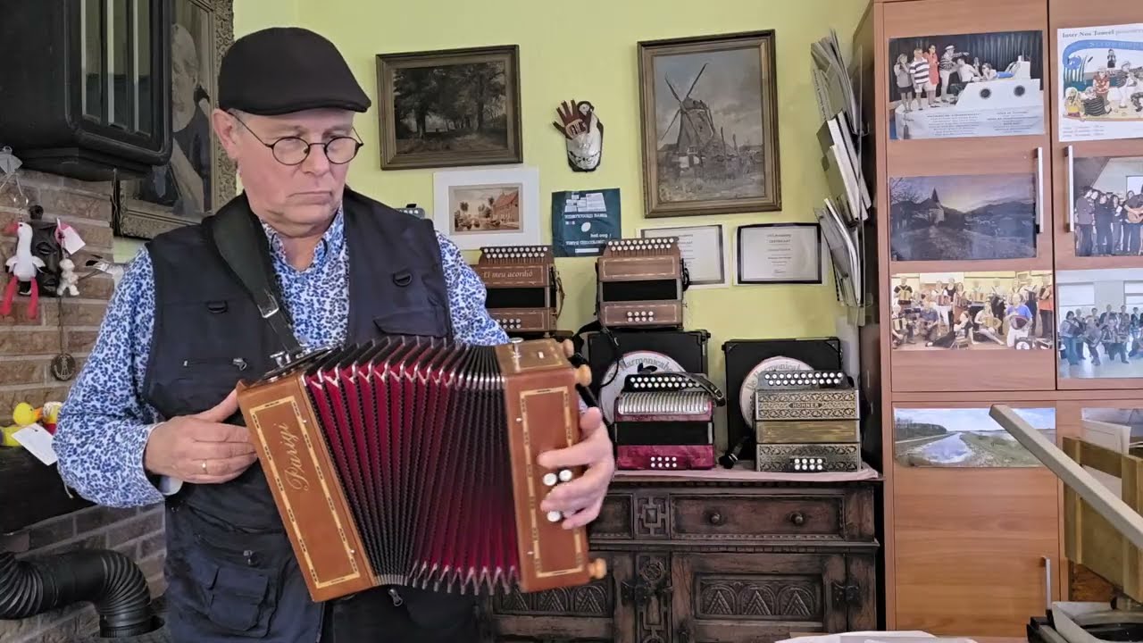 Romance Anonime – Thema van de film ‘Jeux Interdits’