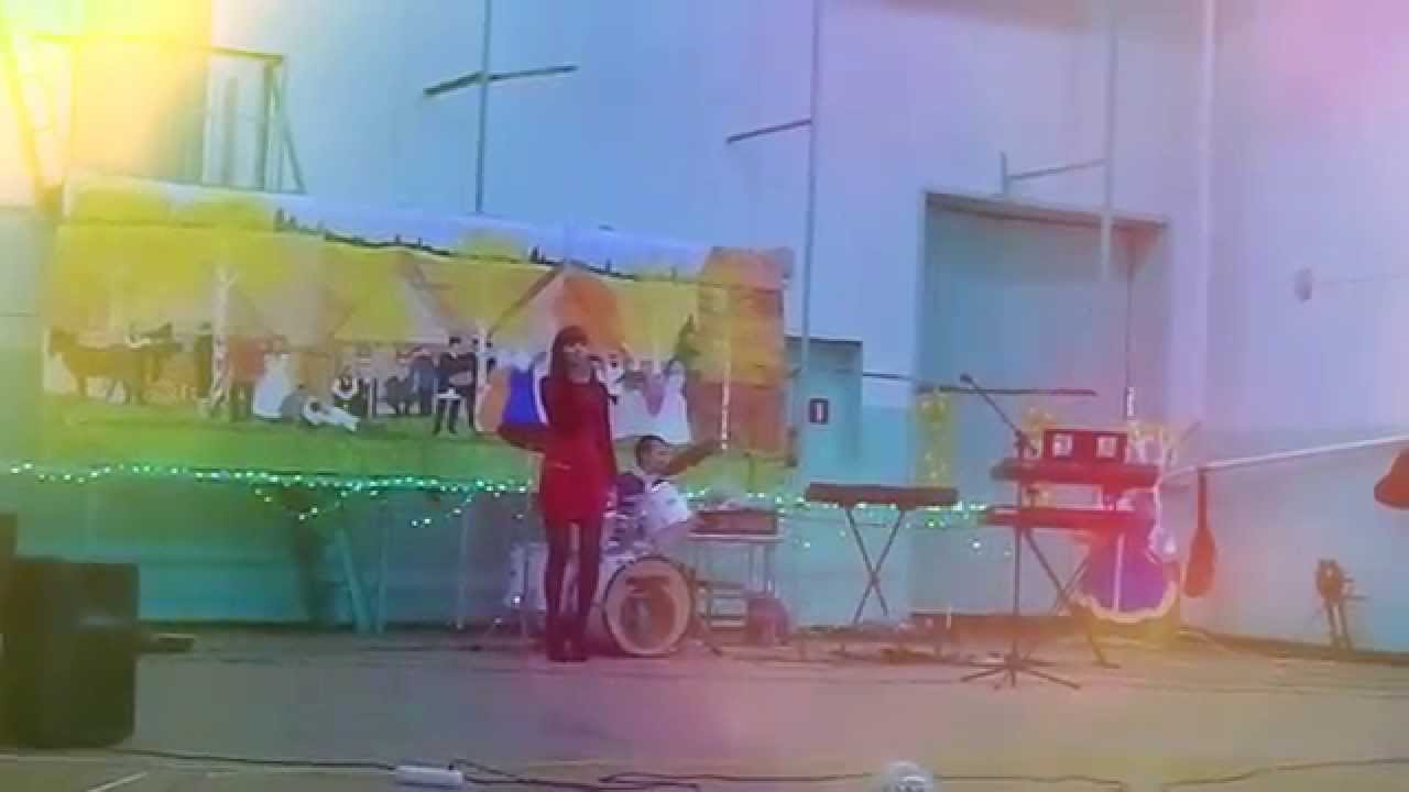 Не верь мне больше - YouTube