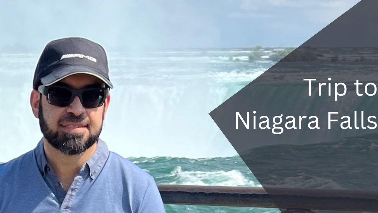 Does Amtrak Goes To Niagara Falls Does Amtrak Goes To Niagara Falls