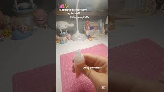 aktiflik nasıl amaaa#keşfeyt#makeup#haul#wonyoung#reklamdeğildir