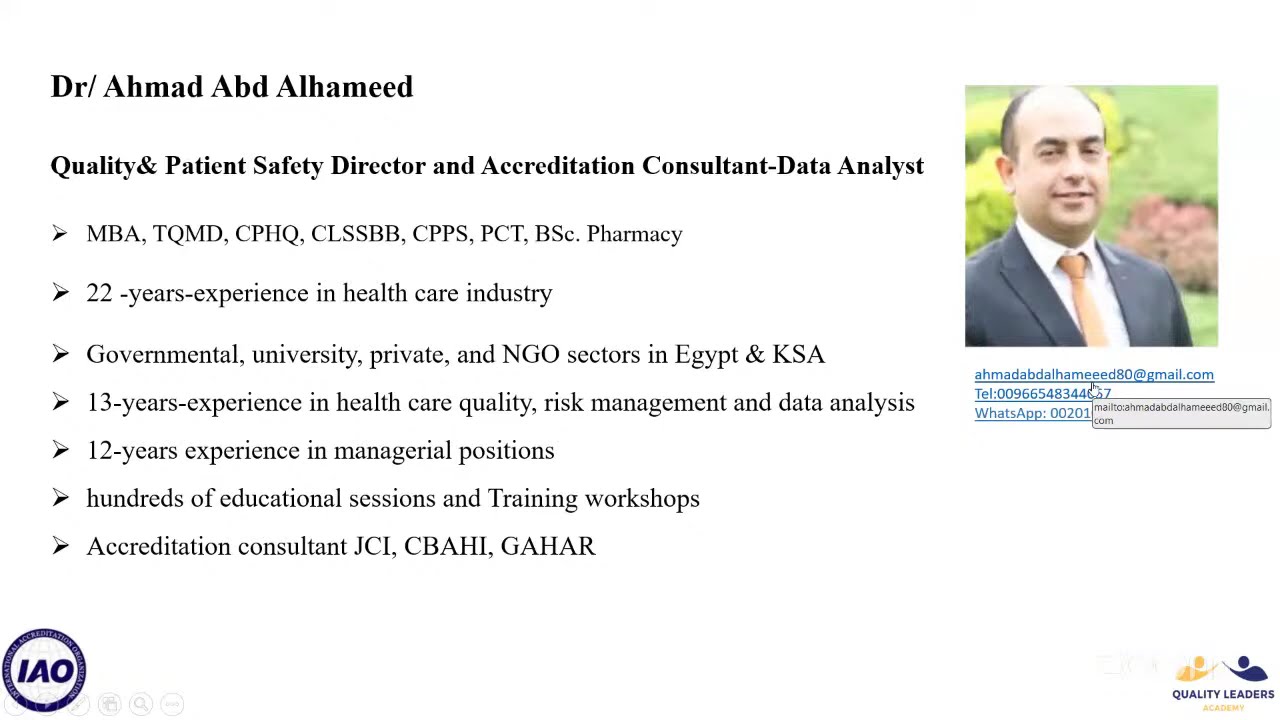 Data Management Program Lec.1