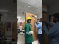 👷‍♂️🔧 “Learning today, earning tomorrow! 💯 #Electrician #ElectricianTraining #SkillDevelopment