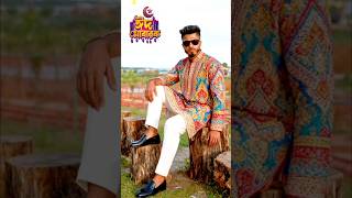 @Selfish-explainer#ঈদ মোবারক সবাইকে  #meals #মর্নিং2pmরেজাল্ট# short#