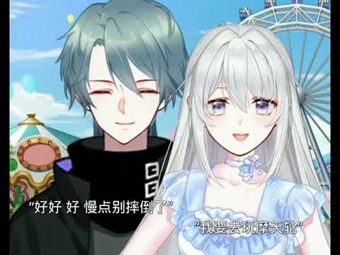 2023年6月18日