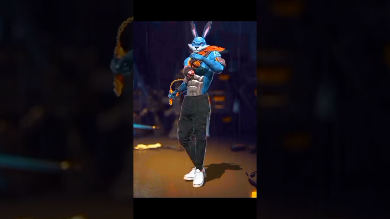 TREND 💥 INSPIRATION Miya bhai Gaming & TR RAJA || By Zinex Gaming 