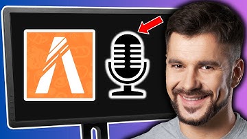 How To Enable Voice Chat on FiveM - Full Guide