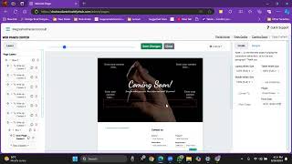 How to add countdown timer on your website