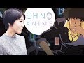 Yoko Kanno: Musical Mastermind | Creator Spotlight