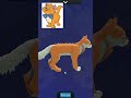 The Aristocats in WCUE!? | • WCUE EDIT • | #wcue #wcueedit #roblox #wcueedit