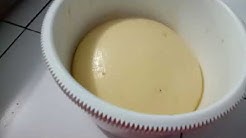 Cara membuat paha ayam ala bunda reva yg enak dan lembut. - Durasi: 7.36. 