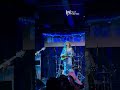 Nā Pua Mele O Hawaiʻi Song contest