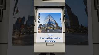#studyabroad #studyoverseas #internationalstudents #scholarshipsabroad #studyabroadtips #toronto