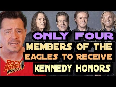 former-eagles-members-not-welcome-at-kennedy-center-honors:-this-is-not-right!