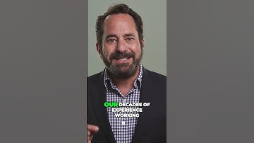 The Power of Transparent & Reliable #AI At Lightcast, it