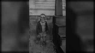 (Free for profit)Killstation type beat-Paranoia
