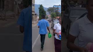 Watch this other street in Morogoro Tanzania 🇹🇿 Watch this other street in Morogoro Tanzania 🇹🇿