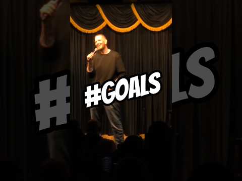 Look ma, no hands! -UPCOMING SHOWS- BigIrishJay.com/shows