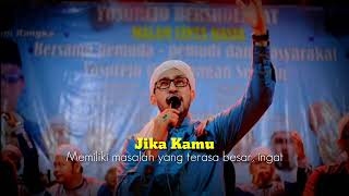 Story Wa Sholawat ✨ || AZ Zahir || 30 Detik Terbaru