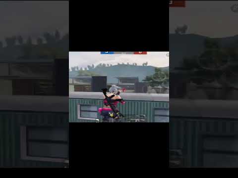 بيشو   استيفن  ابن سوريا اكسبلور  ببجي العرب    