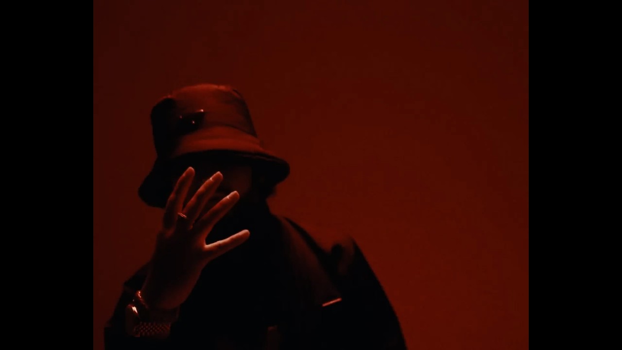 [FREE] Clarent x Hades 66 Type Beat - 