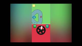 Peppa Pig™: Fun Fair Part4- Apps on Google Play - Let's play games together - Lola & Melka screenshot 2