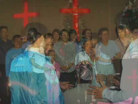 周年历史回顾录像+图片.wmv