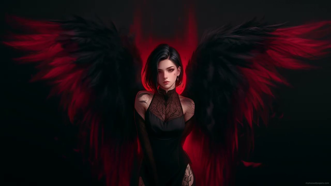 Nora En Pure -  Freyja