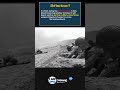 How Allied Soldiers Survived Anzio’s Bombardment