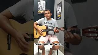 Vídeo de Heaven