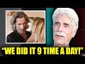 Sam Elliot Kept It Hidden While Filming Roadhouse 1989