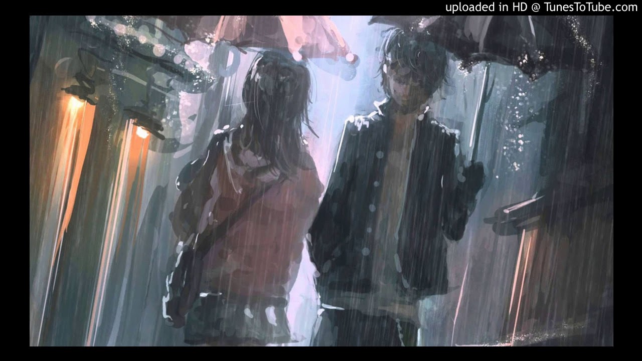 NightCore - Love the Way you Lie [Eminem ft Rihanna]