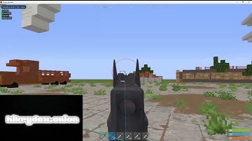 RUSTEX REMAKE   hikrydex onion RusteX   CRACK hikrydex onion   Free